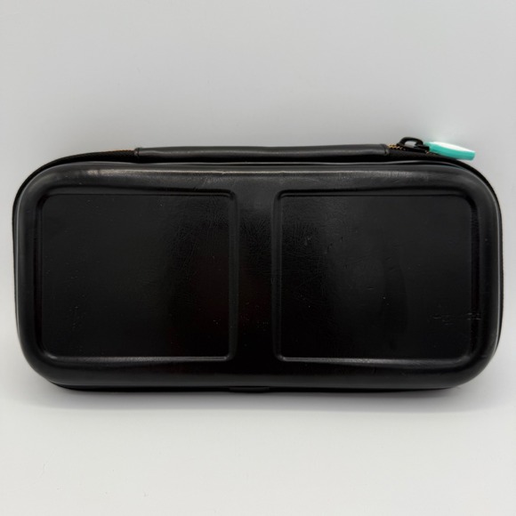 Animal Crossing New Horizons Nintendo Switch‎ Carrying Case with Accessories - Picture 2 of 5